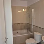 Elena Nissi Apartmán