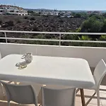 Elena Nissi Apartmán Ayia Napa
